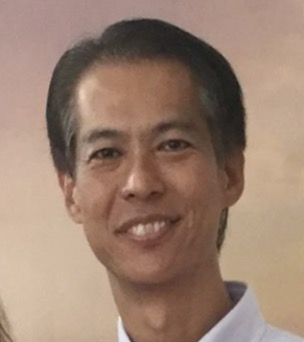 KB Lim