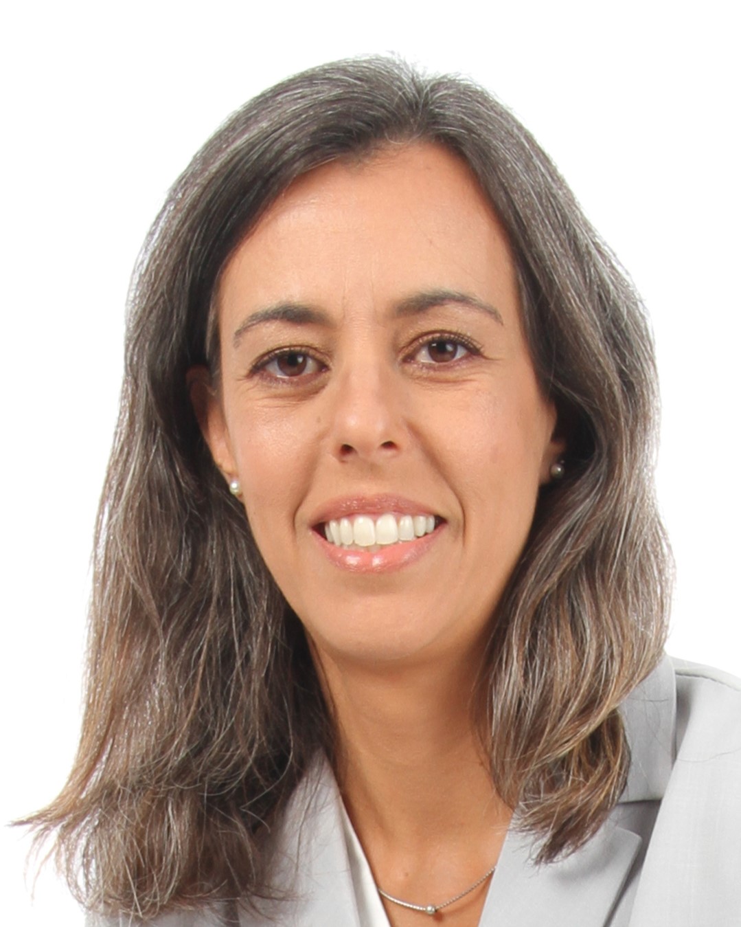 Janine Mendonça